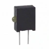 DIALIGHT CORPORATION 555-2401F