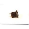 DIALIGHT CORPORATION 177-8430-09-910