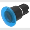 EAO SWITCH 45-2630.19J0.000