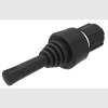 EAO SWITCH 45-2F0V.1010.000