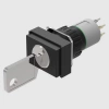 EAO SWITCH 51-402.036D