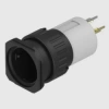 EAO SWITCH 52-436.036