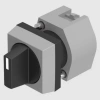 EAO SWITCH 704.504.0