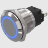 EAO SWITCH 82-5151.0124