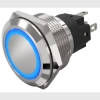 EAO SWITCH 82-6151.2124