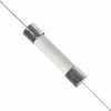 EATON BK/ABC-V-10-R