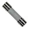 EATON BK1/S505-1-R