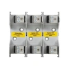 EATON JM60100-3CR