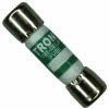 EATON FNQ-6/10
