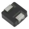 EATON BUSSMAN ELECTRICAL