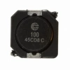 EATON DR1050-100-R