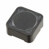 EATON DR125-470-R