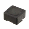 EATON DR74-4R7-R
