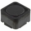 EATON DRA127-151-R