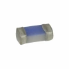 EATON ELECTRONICS