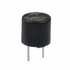 EATON ELECTRONICS