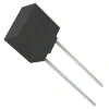 EATON ELECTRONICS