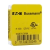 EATON ELECTRONICS