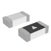 EATON ELECTRONICS