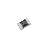 EATON ELECTRONICS