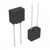 EATON ELECTRONICS