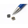 EATON ELECTRONICS