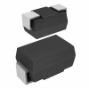 EATON ELECTRONICS