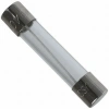 EATON ELECTRONICS