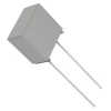 EATON ELECTRONICS