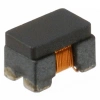 EATON ELECTRONICS