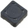 EATON ELECTRONICS