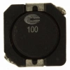 EATON ELECTRONICS