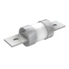 EATON ELECTRONICS