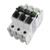 EATON ELECTRONICS