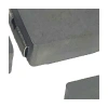 EATON ELECTRONICS