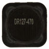 EATON ELECTRONICS