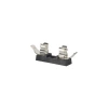EATON ELECTRONICS