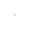 EATON ELECTRONICS