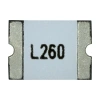 EATON ELECTRONICS