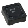 EATON ELECTRONICS