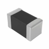 EATON ELECTRONICS