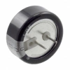 EATON ELECTRONICS