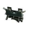 EATON ELECTRONICS