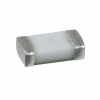 EATON ELECTRONICS
