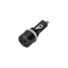EATON ELECTRONICS