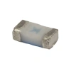 EATON ELECTRONICS