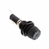 EATON ELECTRONICS