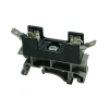 EATON ELECTRONICS