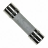 EATON ELECTRONICS