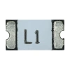 EATON ELECTRONICS